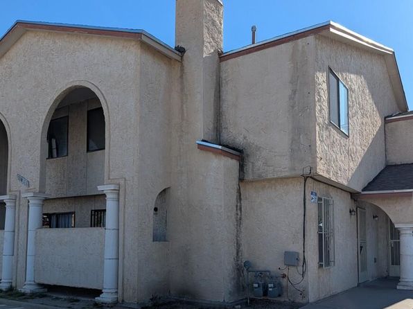 11600 Marsh McCall Way #C