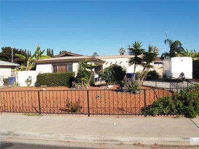 633 4th Ave, Chula Vista, CA, 91910