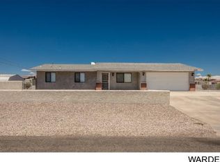 1640 Tioga Dr, Lake Havasu City, AZ 86406