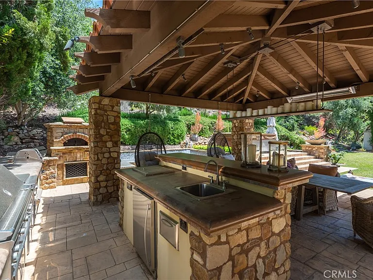 25561 Prado De Las Bellotas — Photo 37