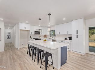 3012 E Beryl Ave, Phoenix, AZ 85028