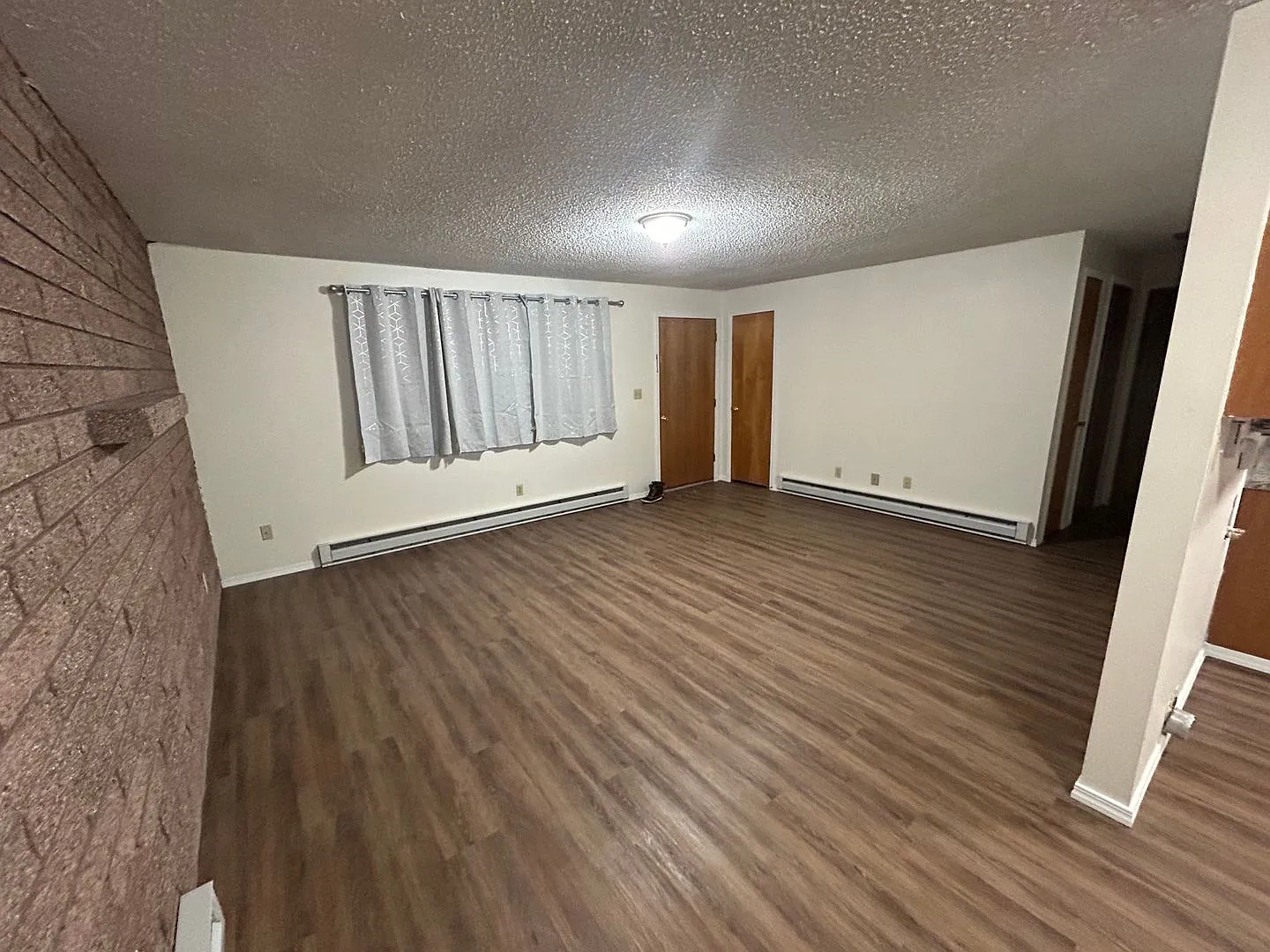 Pine Vista Apts - Adcock — Photo 2