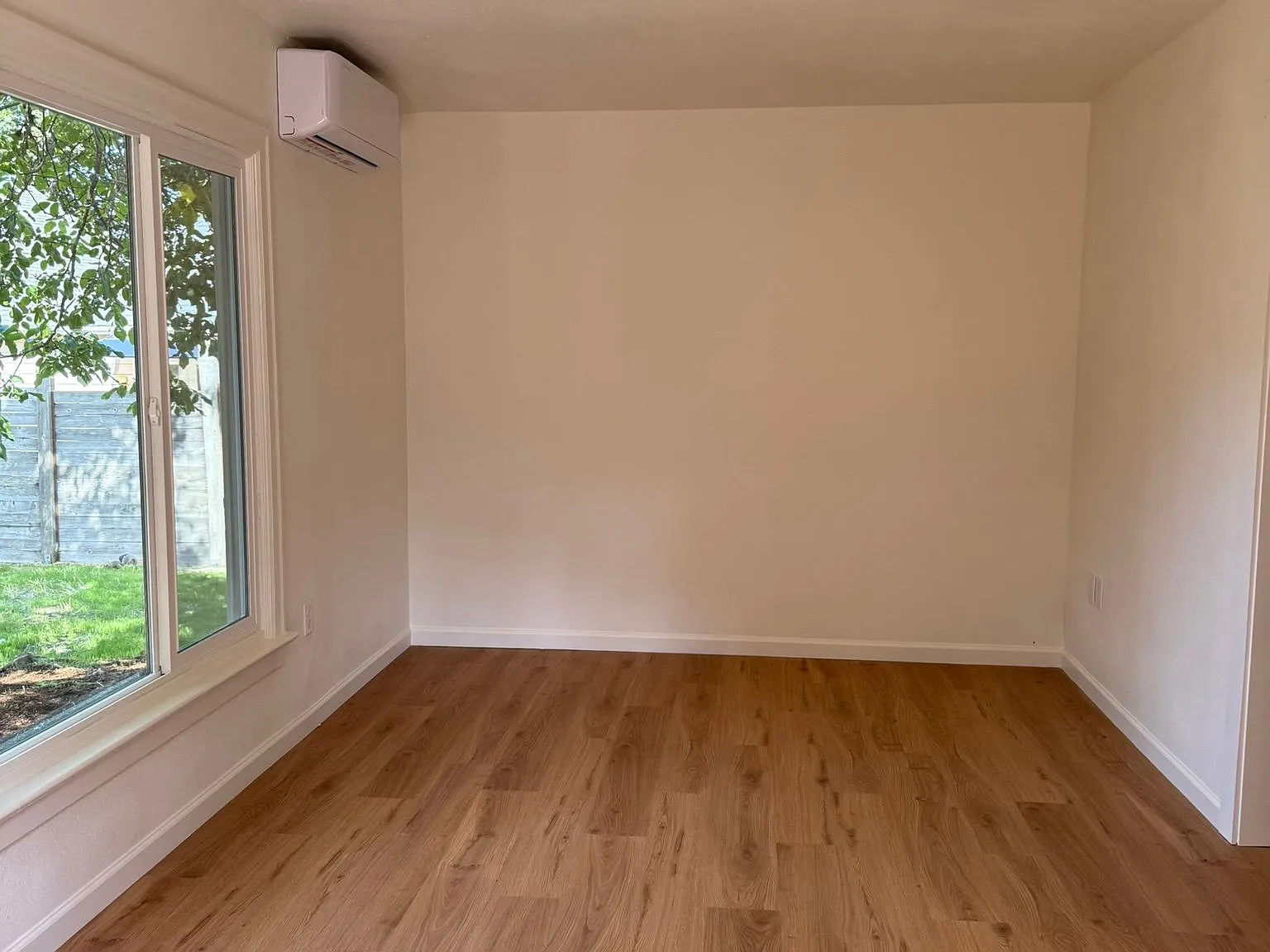 1 bed, 1.0 bath, 500 sqft, $1,450 — Photo 3
