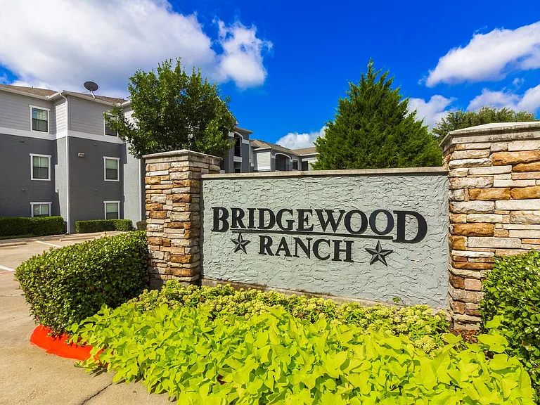 Bridgewood Ranch — Photo 23