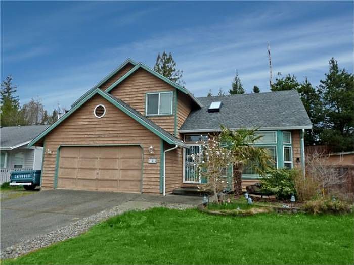 1st image of 30404 Kummer Ave