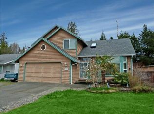 30404 Kummer Ave, Black Diamond, WA 98010