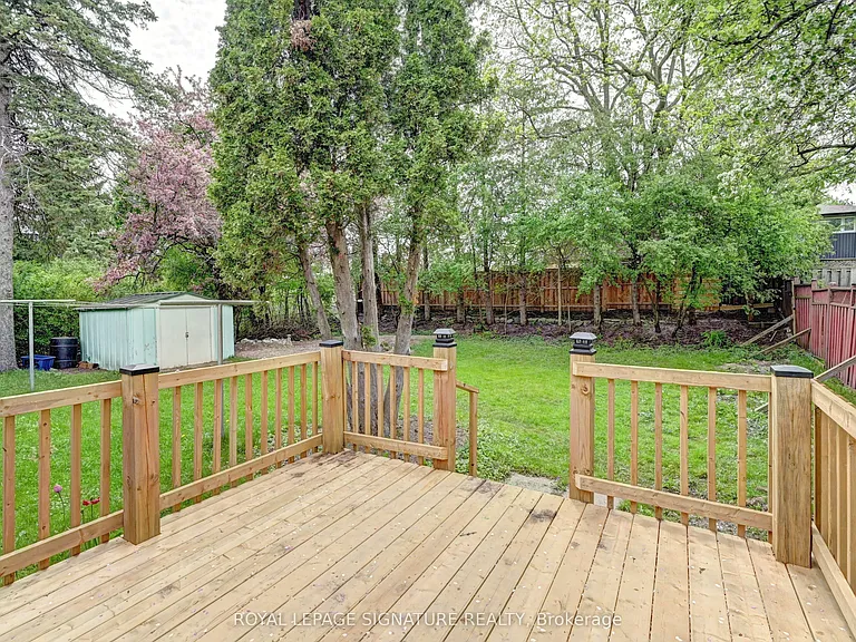 240 Stonybrook Dr — Photo 48