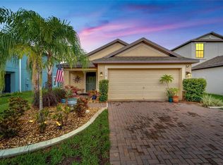10138 Newminster Loop, Sun City Center, FL 33573