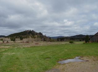 999 Doyle Rd, Lebam, WA 98554