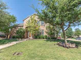 417 Brookmere Ln, Murphy, TX 75094