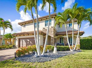 7131 Limestone Cay Rd, Jupiter, FL 33458