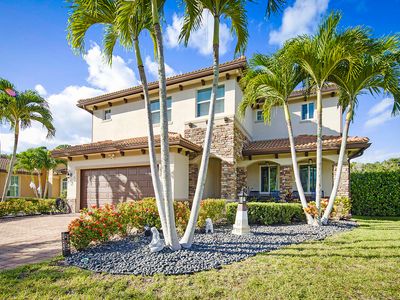7131 Limestone Cay Road, Jupiter, FL, 33458