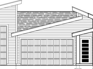 13673 Ramore Ct, Rathdrum, ID 83858