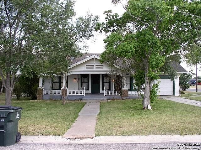 1st image of 302 E Main Ave