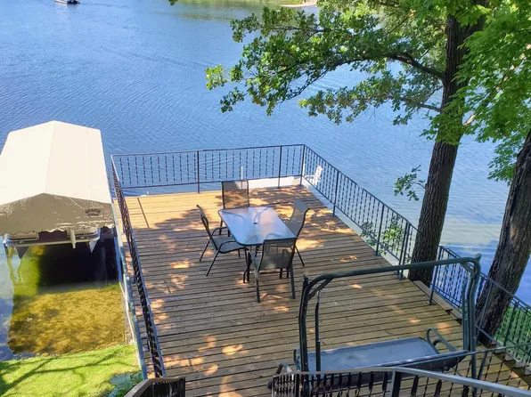 17439 Bijou Cir, Lake Park, MN 56554
