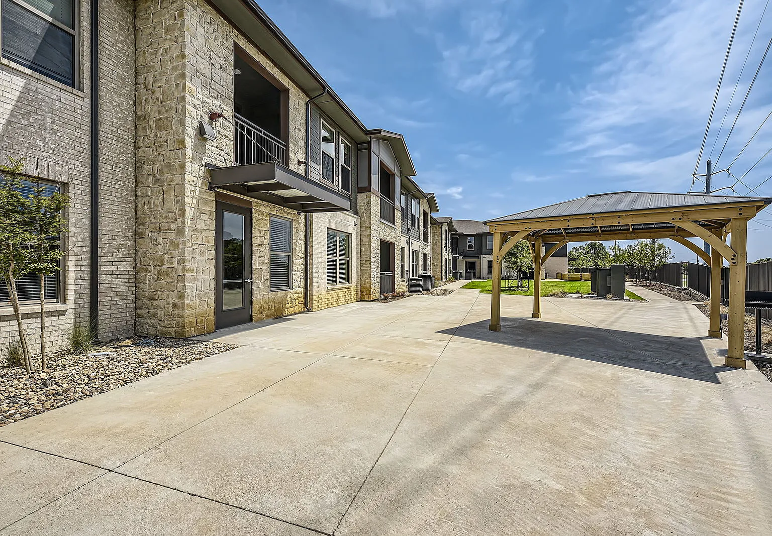 Heritage Estates at Edmonds — Photo 3
