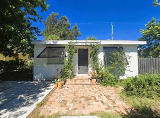 1115 S M Street, Lake Worth Beach, FL 33460