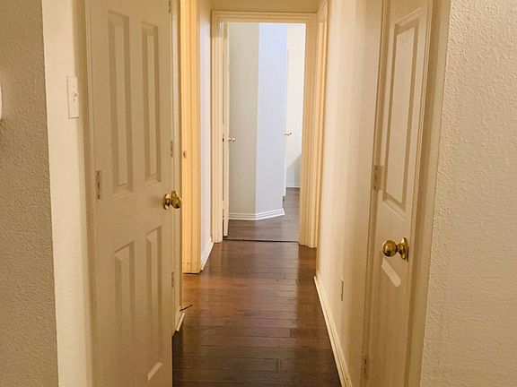 5th image of 5521 Overland Dr