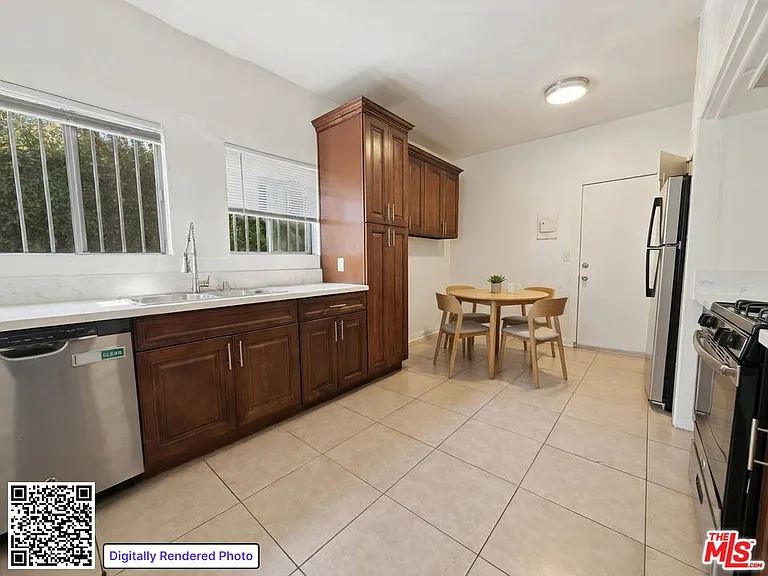 2611 W Orchard Ave #2611 — Photo 7