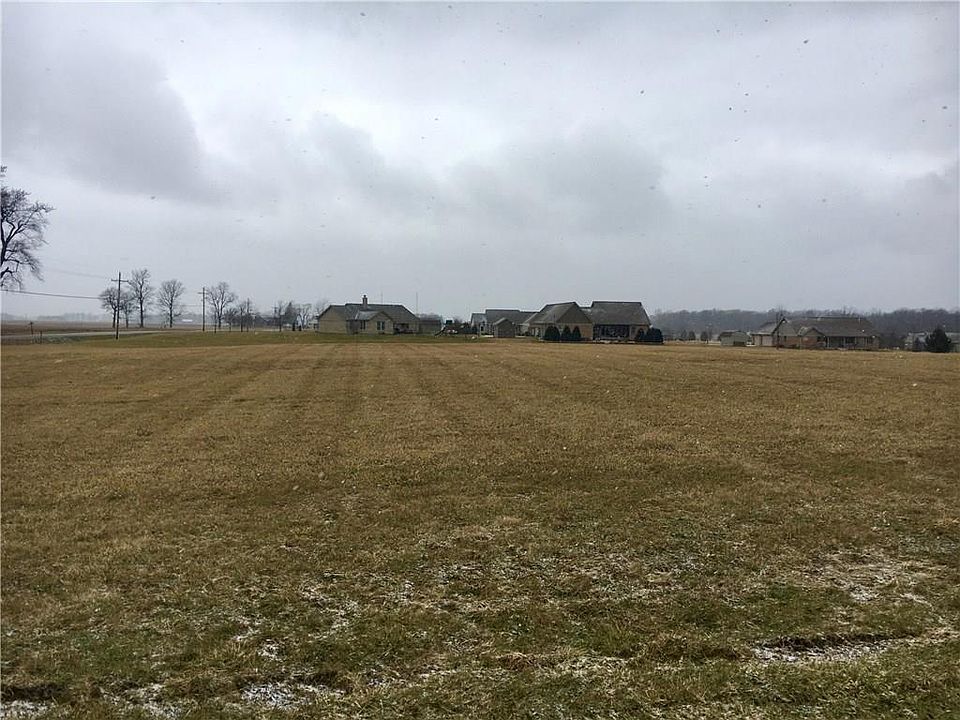 1st image of 2 S County Road 330 E