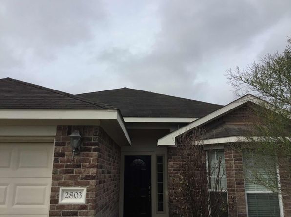 2803 Seastrand Ln