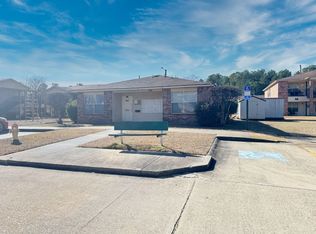 Palmwood Place, Ruston, LA 71270