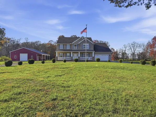 567 N Old State Rd, Delaware, OH 43015