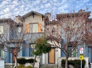 2805 Jefferson Ln, Concord, CA