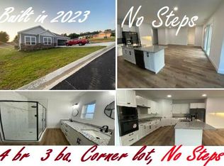 163 Caterpillar Ln, Branson, MO 65616