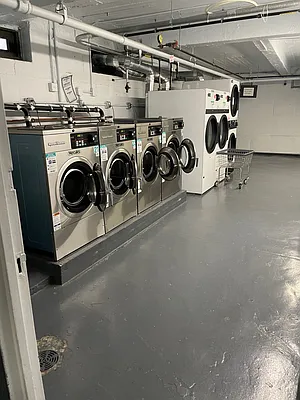 Rented by Charles Rutenberg Realty, Inc. | media 23