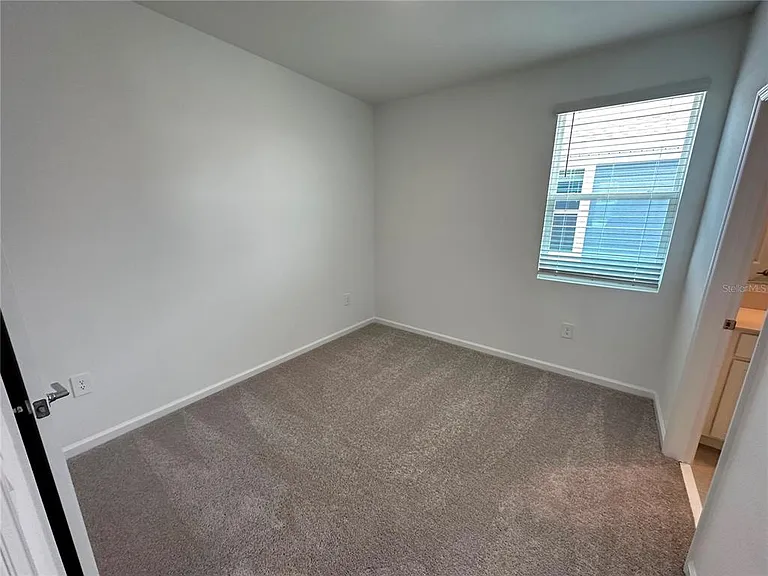 6095 Wellbeing Way — Photo 21