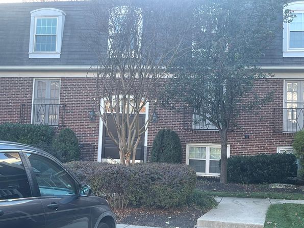 333 Homeland Southway UNIT 3B