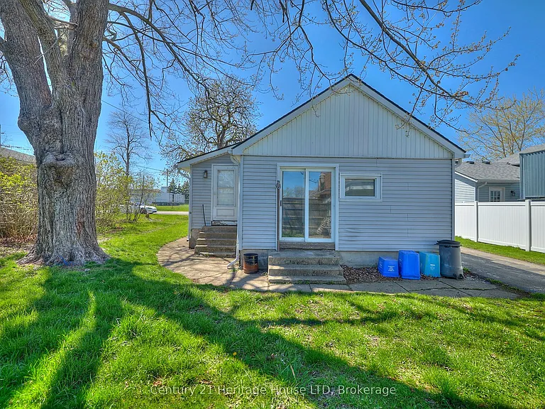 47 Concession Rd — Photo 27