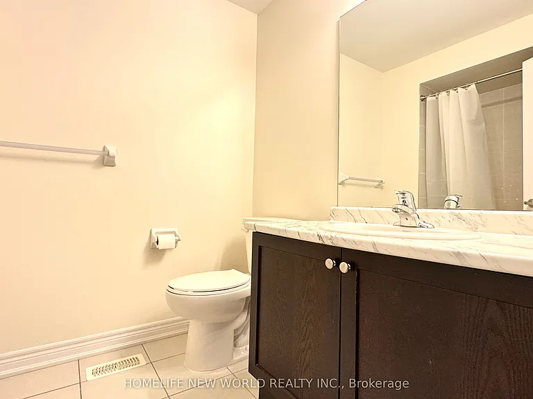 32 Falconridge Ter — Photo 18