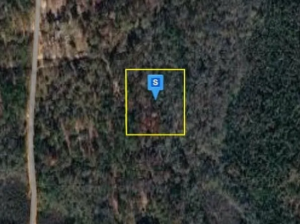 253 Bailey Ln, Ellaville, GA 31806