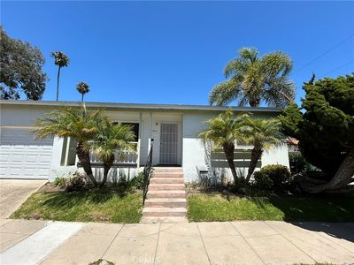 1314 Palm Ave, Huntington Beach, CA, 92648