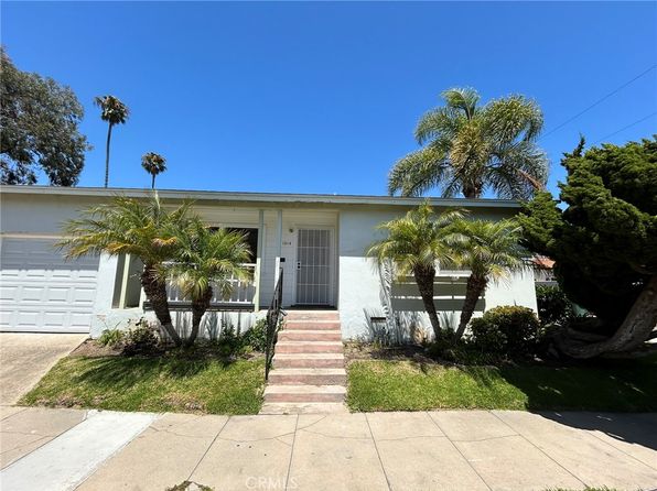 1314 Palm Ave