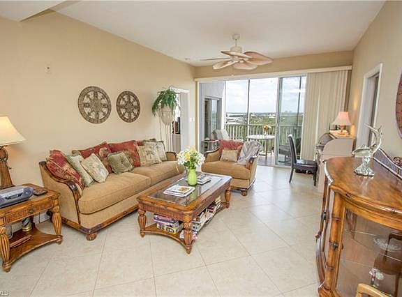 2nd image of 6691 Estero Blvd APT 502