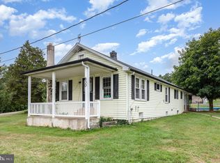 630 Lynes Rd, Dillsburg, PA 17019