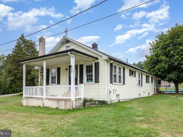 630 Lynes Rd, Dillsburg, PA 17019