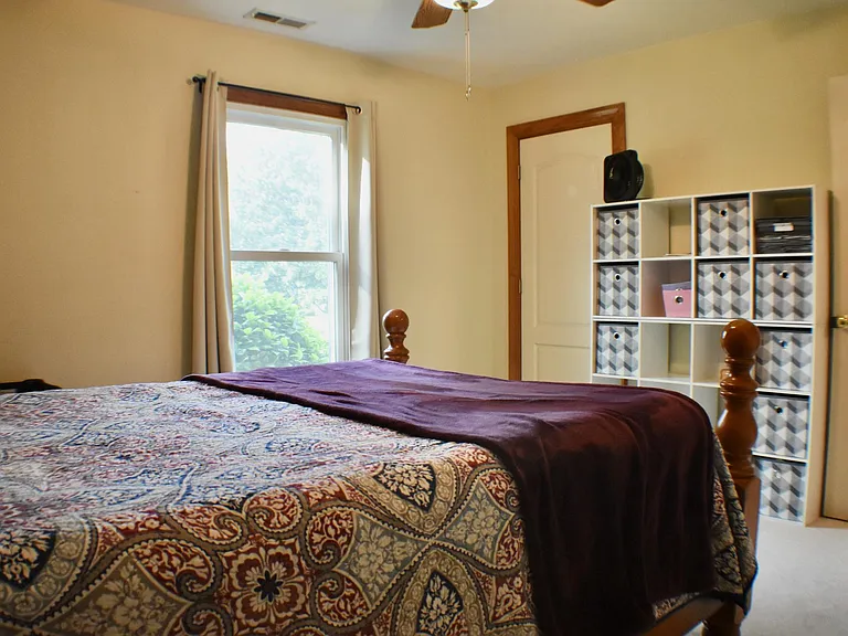 413 Southern Oak Dr — Photo 27