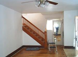 2nd image of 951 Perry St