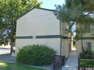 3926 Clear Acre Ln APT 109, Reno, NV 89512