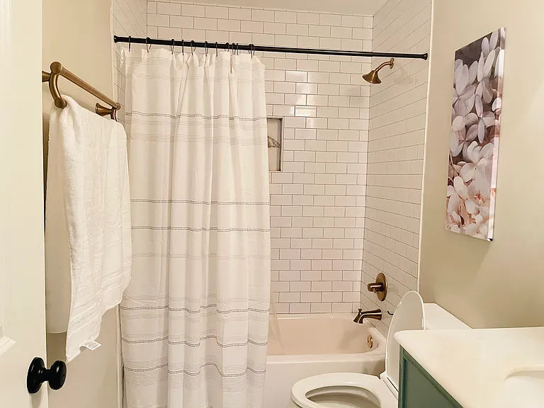 1309 Goodbar Ave — Photo 19