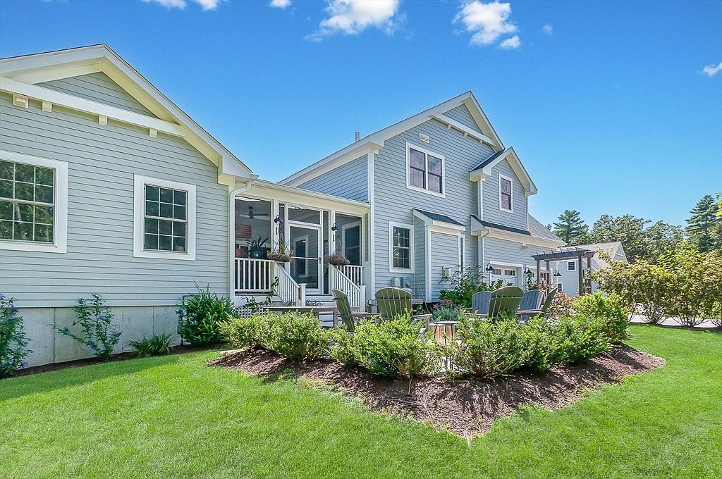 m*様 最終値下げ 新品 House on the hill parent pa 25 Split Rock Ln, Mattapoisett, MA 02739 | Zillow