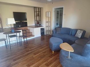 10462 Newtown Rd, Nevada City, CA 95959