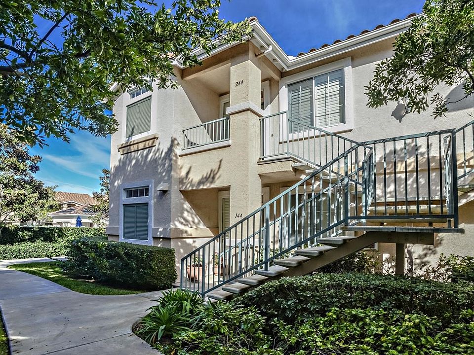 1st image of 10750 Sabre Hill Dr Unit 244
