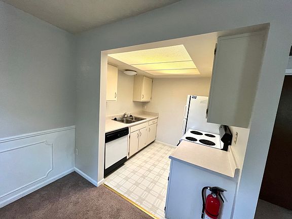 5th image of 118 Whitehills Dr