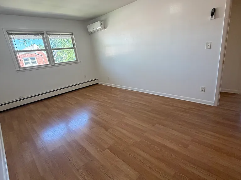 61-45 219th St #2 — Photo 9