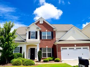 19 Buckhannon Rd, Greenville, SC 29607